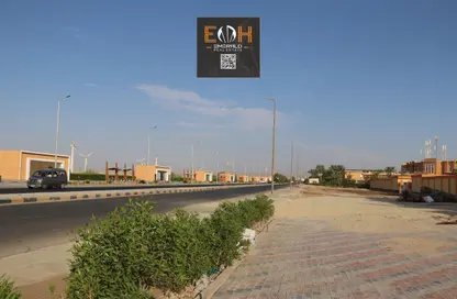 شقة - 2 غرف نوم - 1 حمام للبيع في منطقة الاحياء - الغردقة - محافظة البحر الاحمر