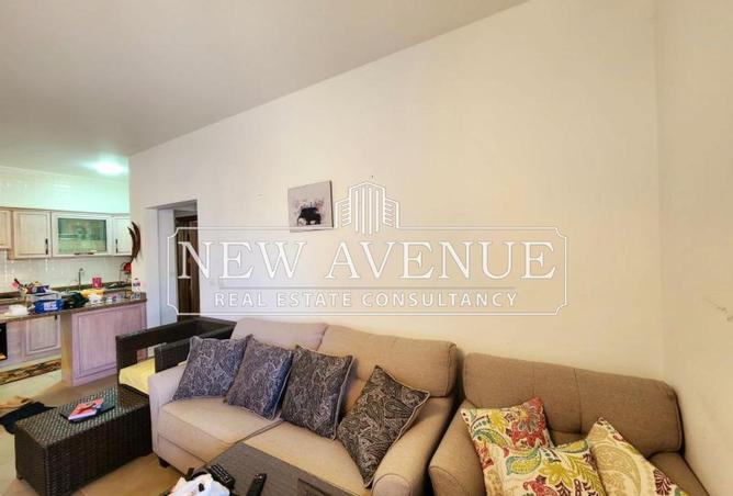 8225083 - Property Image 3