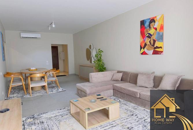 8142449 - Property Image 2