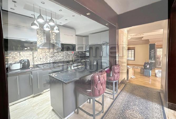 8233056 - صورة العقار 3