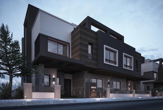 8009038 - Property Image 3