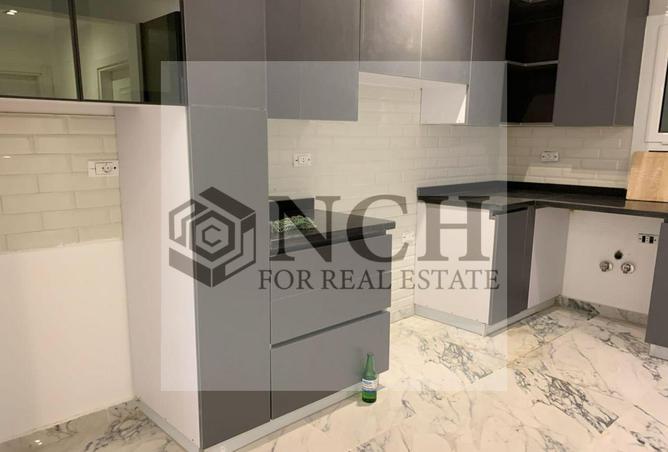 8063185 - Property Image 2