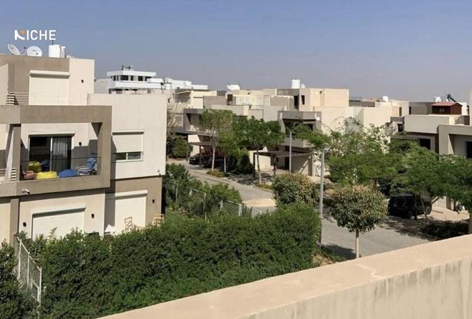 8046571 - Property Image 3