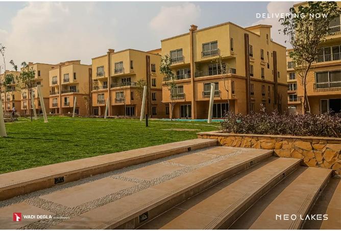 7979395 - صورة العقار 2