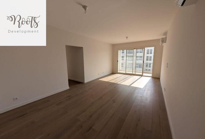 8215273 - Property Image 3