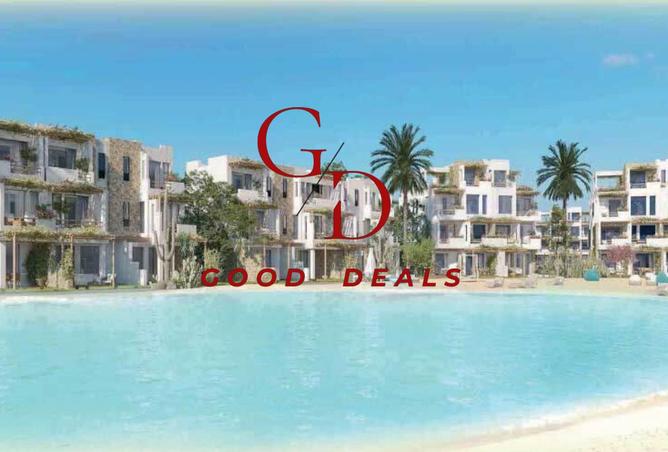 8207576 - الصورة الرئيسية للعقار