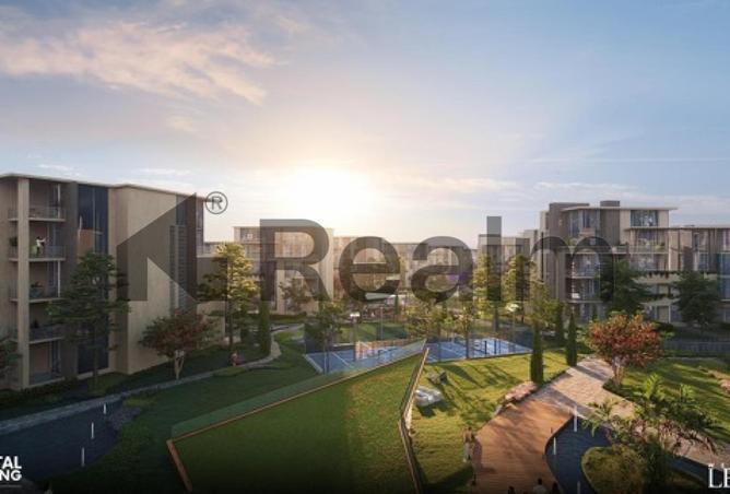 8271887 - صورة العقار 3