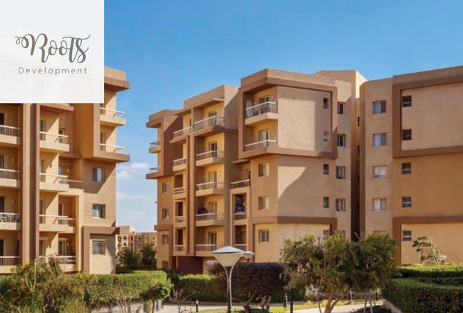 8430538 - الصورة الرئيسية للعقار