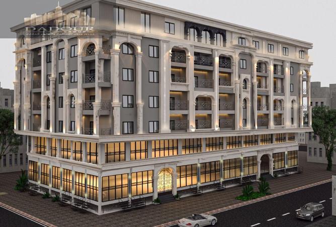 8478106 - صورة العقار 3