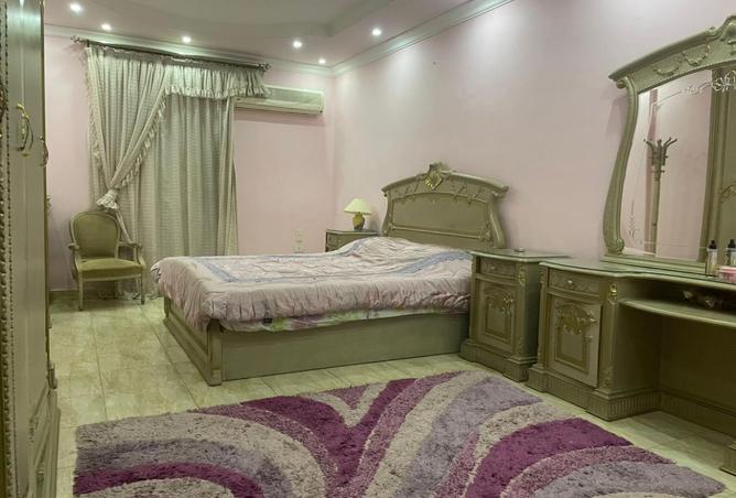 8167706 - Property Image 3