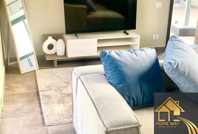 8256596 - Property Main Image