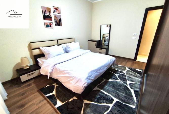 8525213 - صورة العقار 2