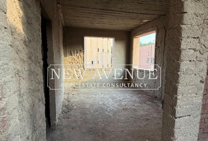 8246953 - صورة العقار 3