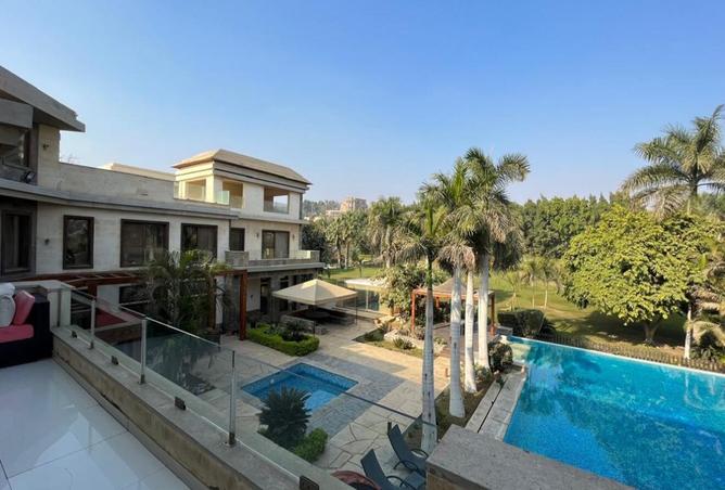 8347239 - Property Image 3