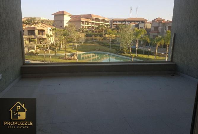 8091559 - Property Image 2