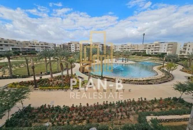 8453586 - صورة العقار 3