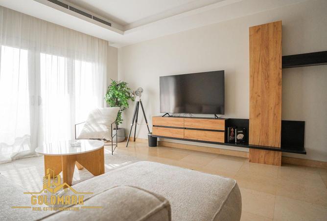 8069891 - Property Image 3