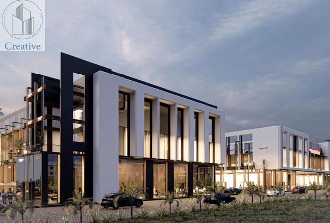 8501183 - Property Main Image