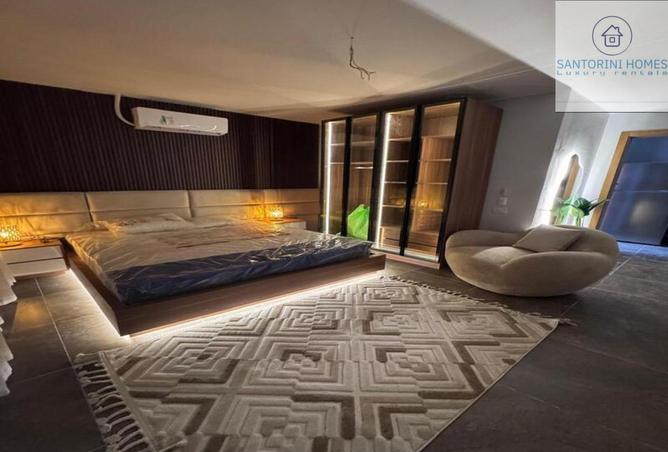 8508863 - Property Image 2