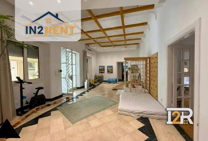 8082698 - Property Image 3