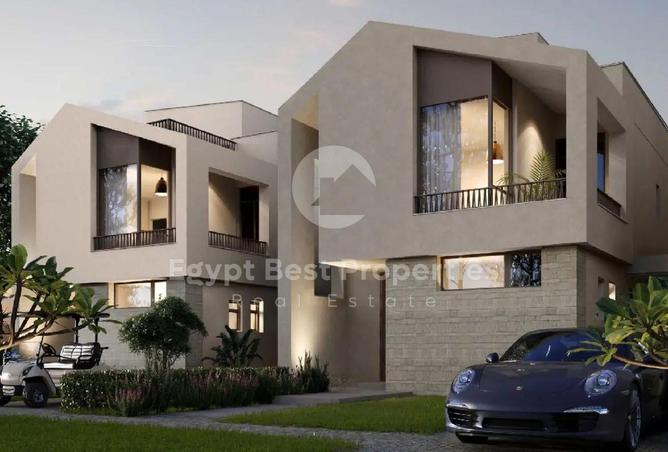 8431918 - الصورة الرئيسية للعقار