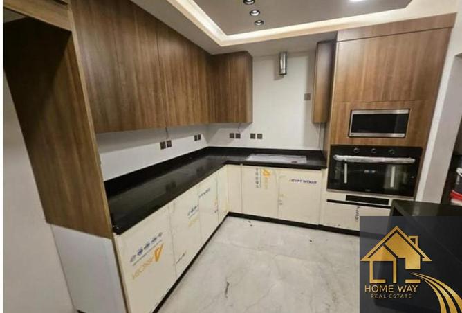 8544541 - الصورة الرئيسية للعقار