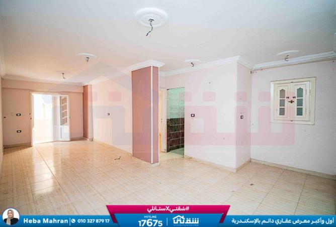 8551946 - Property Image 2