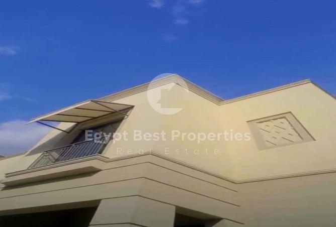 8399175 - Property Image 2