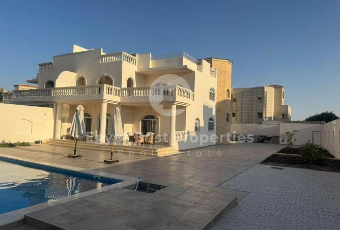 8075253 - صورة العقار 2