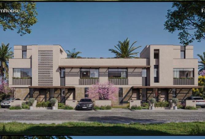 8295591 - Property Image 2