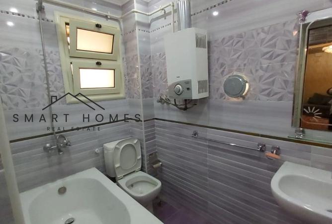 8170203 - صورة العقار 2