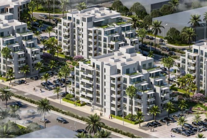 8397322 - صورة العقار 2