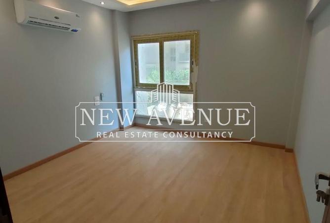 8276593 - Property Image 3