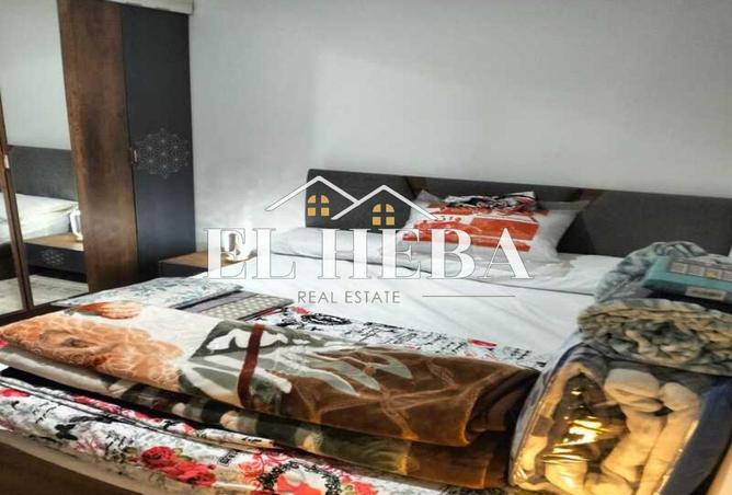 8488471 - صورة العقار 2