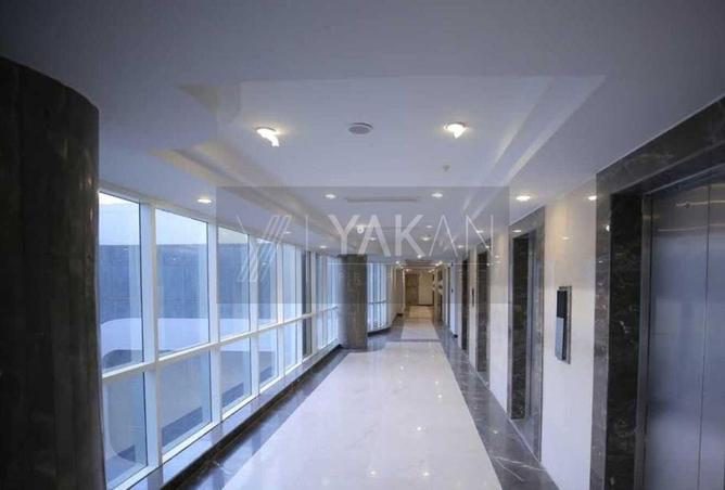 8150286 - صورة العقار 3