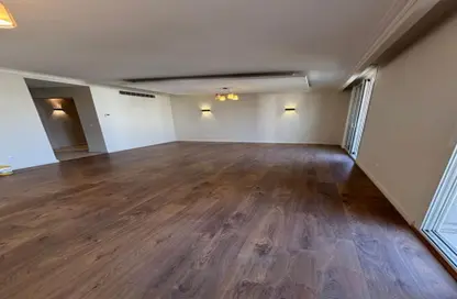 شقة - 3 غرف نوم - 3 حمامات للبيع في بيراميدز هيلز - طريق مصر اسكندرية الصحراوي - مدينة 6 أكتوبر - الجيزة