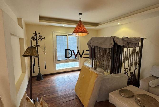 7923762 - Property Main Image