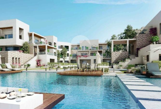 8549763 - Property Main Image