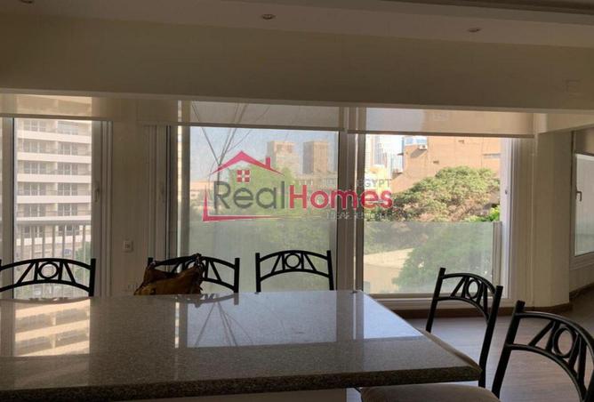 8060926 - Property Main Image