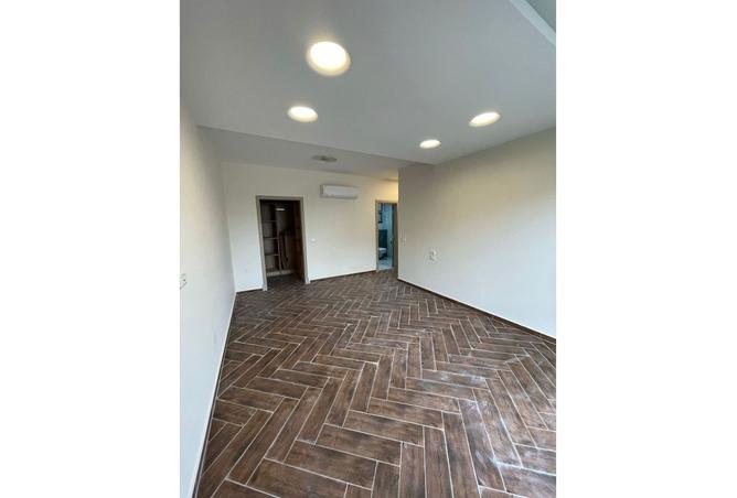 8255552 - Property Main Image