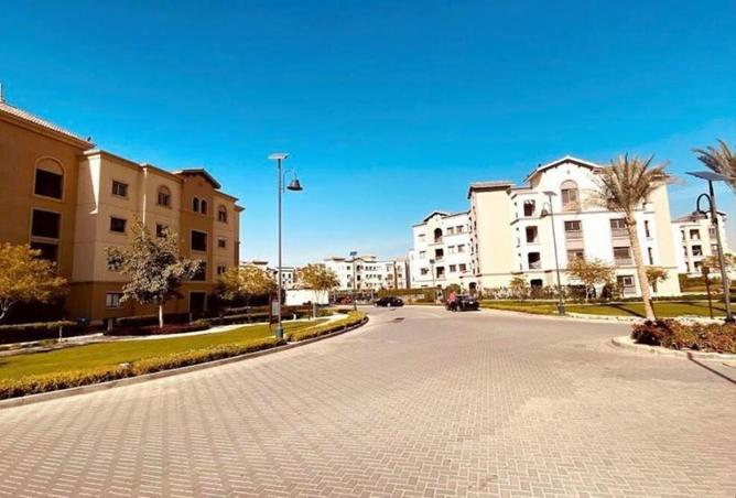 8131158 - صورة العقار 3