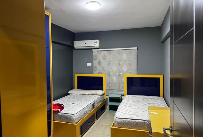 7920722 - Property Image 3