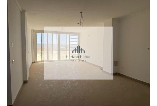 7900546 - الصورة الرئيسية للعقار