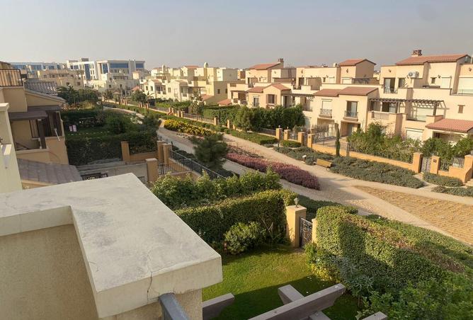7974698 - Property Main Image