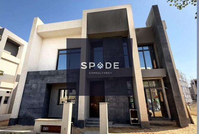 8361263 - Property Main Image