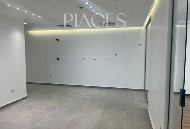 8331874 - Property Image 3