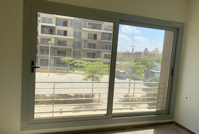 8450286 - الصورة الرئيسية للعقار