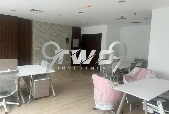 8388450 - صورة العقار 3