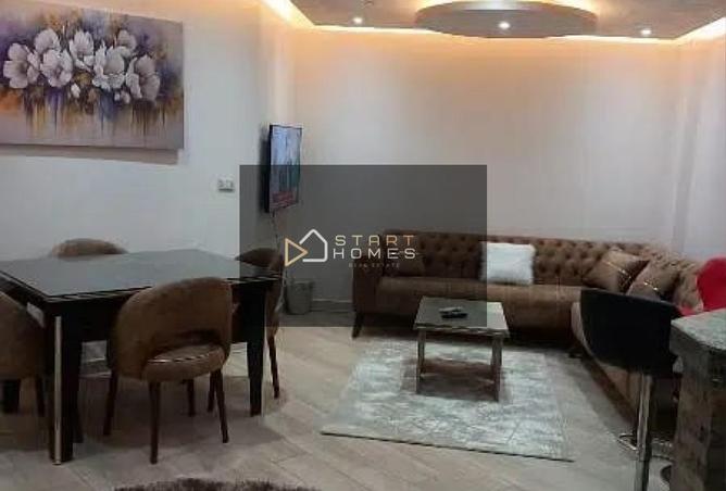 8399454 - Property Image 2