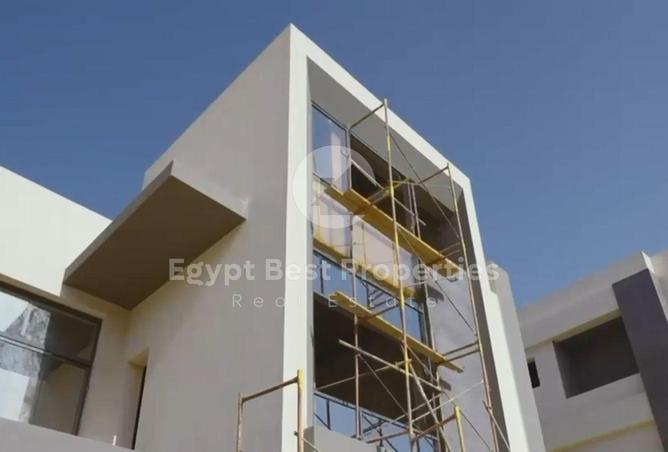 8547911 - Property Main Image